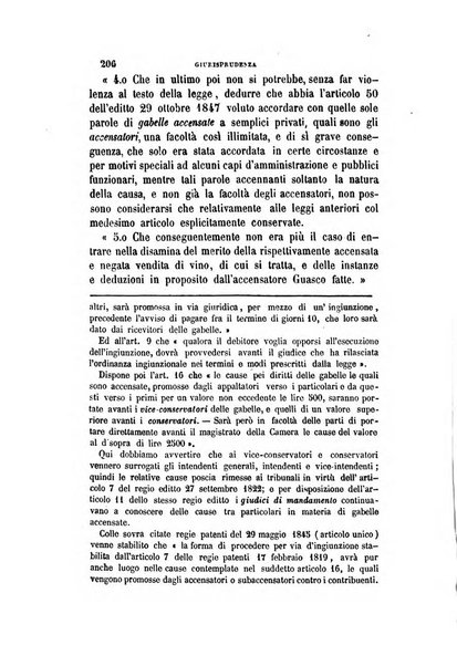 Rivista amministrativa del Regno ossia raccolta degli atti delle amministrazioni centrali, divisionali e provinciali dei comuni e degli istituti di beneficenza