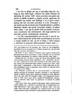 giornale/TO00184691/1850/unico/00000210