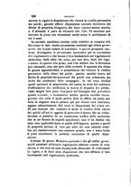 giornale/TO00184691/1850/unico/00000224