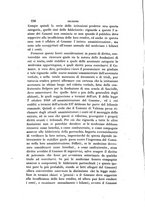 giornale/TO00184691/1850/unico/00000230