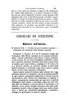 giornale/TO00184691/1850/unico/00000231