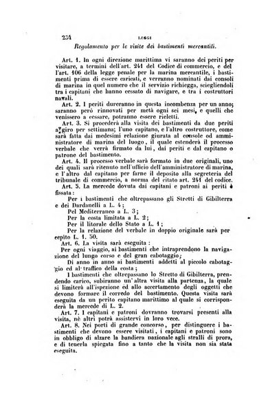 Rivista amministrativa del Regno ossia raccolta degli atti delle amministrazioni centrali, divisionali e provinciali dei comuni e degli istituti di beneficenza