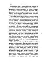 giornale/TO00184691/1850/unico/00000274