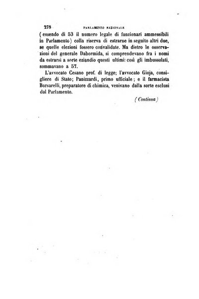 Rivista amministrativa del Regno ossia raccolta degli atti delle amministrazioni centrali, divisionali e provinciali dei comuni e degli istituti di beneficenza