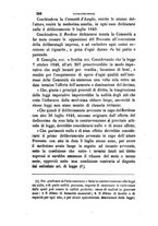 giornale/TO00184691/1850/unico/00000290