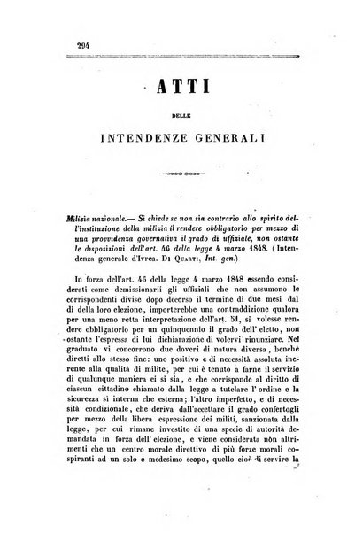 Rivista amministrativa del Regno ossia raccolta degli atti delle amministrazioni centrali, divisionali e provinciali dei comuni e degli istituti di beneficenza