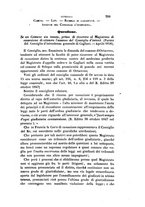 giornale/TO00184691/1850/unico/00000303