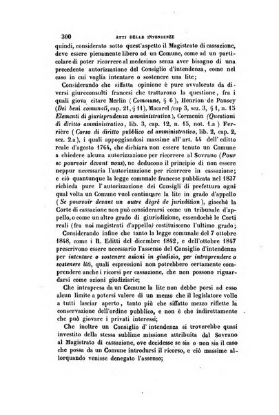 Rivista amministrativa del Regno ossia raccolta degli atti delle amministrazioni centrali, divisionali e provinciali dei comuni e degli istituti di beneficenza