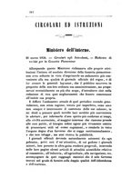 giornale/TO00184691/1850/unico/00000306