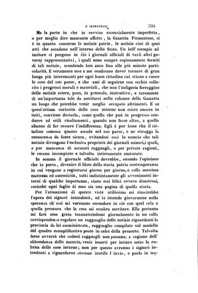 Rivista amministrativa del Regno ossia raccolta degli atti delle amministrazioni centrali, divisionali e provinciali dei comuni e degli istituti di beneficenza