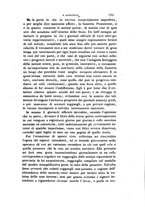 giornale/TO00184691/1850/unico/00000307