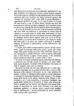 giornale/TO00184691/1850/unico/00000316