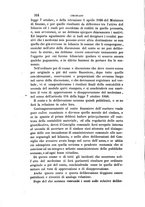 giornale/TO00184691/1850/unico/00000318