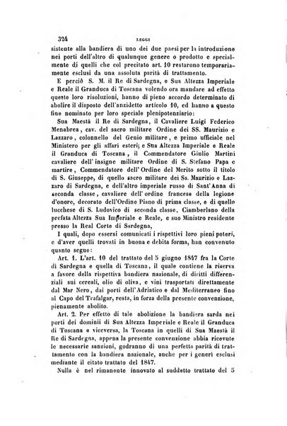 Rivista amministrativa del Regno ossia raccolta degli atti delle amministrazioni centrali, divisionali e provinciali dei comuni e degli istituti di beneficenza