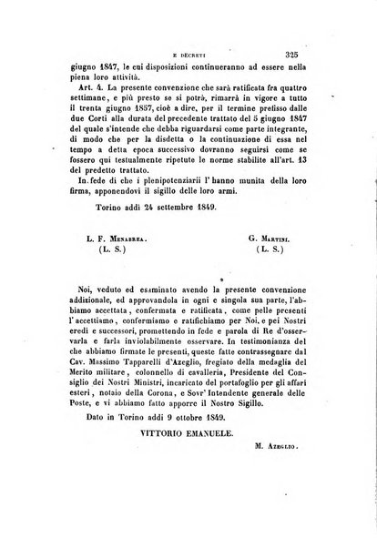 Rivista amministrativa del Regno ossia raccolta degli atti delle amministrazioni centrali, divisionali e provinciali dei comuni e degli istituti di beneficenza