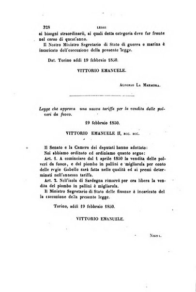 Rivista amministrativa del Regno ossia raccolta degli atti delle amministrazioni centrali, divisionali e provinciali dei comuni e degli istituti di beneficenza