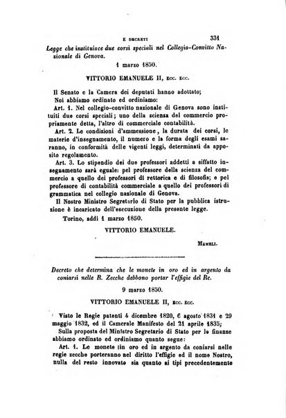 Rivista amministrativa del Regno ossia raccolta degli atti delle amministrazioni centrali, divisionali e provinciali dei comuni e degli istituti di beneficenza