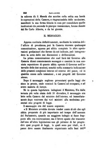 Rivista amministrativa del Regno ossia raccolta degli atti delle amministrazioni centrali, divisionali e provinciali dei comuni e degli istituti di beneficenza