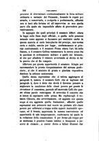 giornale/TO00184691/1850/unico/00000356