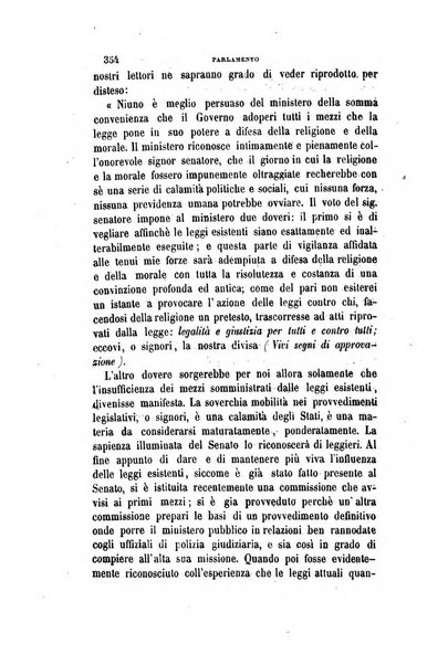 Rivista amministrativa del Regno ossia raccolta degli atti delle amministrazioni centrali, divisionali e provinciali dei comuni e degli istituti di beneficenza