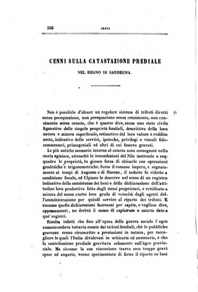 Rivista amministrativa del Regno ossia raccolta degli atti delle amministrazioni centrali, divisionali e provinciali dei comuni e degli istituti di beneficenza