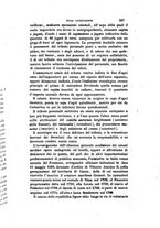 giornale/TO00184691/1850/unico/00000361