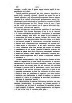 giornale/TO00184691/1850/unico/00000362