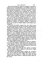 giornale/TO00184691/1850/unico/00000365