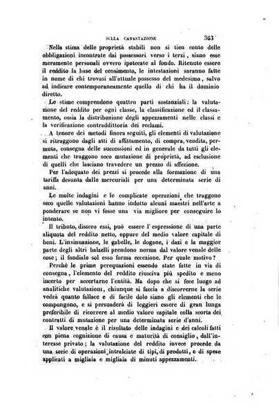 Rivista amministrativa del Regno ossia raccolta degli atti delle amministrazioni centrali, divisionali e provinciali dei comuni e degli istituti di beneficenza