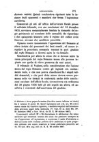 giornale/TO00184691/1850/unico/00000375