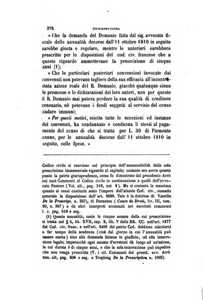 Rivista amministrativa del Regno ossia raccolta degli atti delle amministrazioni centrali, divisionali e provinciali dei comuni e degli istituti di beneficenza