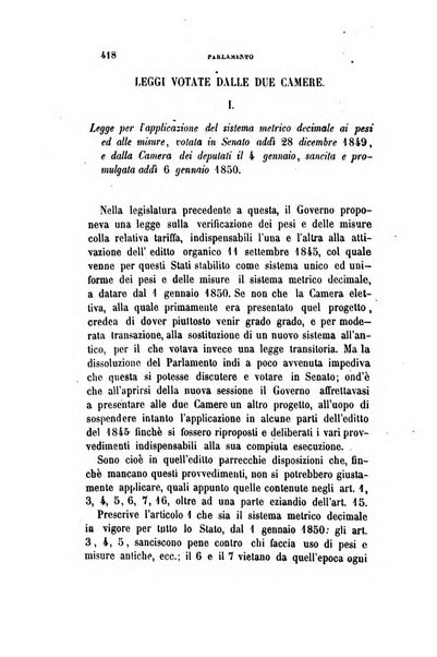 Rivista amministrativa del Regno ossia raccolta degli atti delle amministrazioni centrali, divisionali e provinciali dei comuni e degli istituti di beneficenza