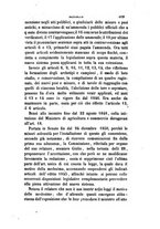 giornale/TO00184691/1850/unico/00000423