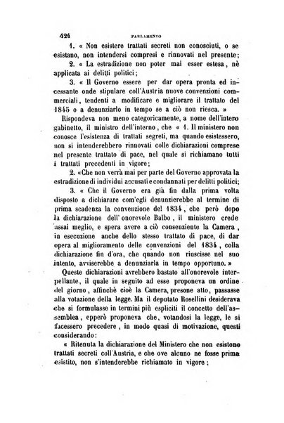 Rivista amministrativa del Regno ossia raccolta degli atti delle amministrazioni centrali, divisionali e provinciali dei comuni e degli istituti di beneficenza