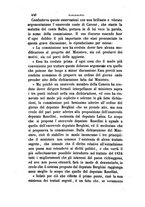 giornale/TO00184691/1850/unico/00000430