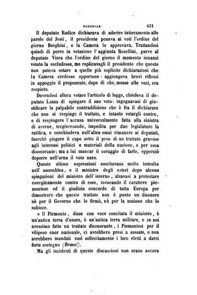 Rivista amministrativa del Regno ossia raccolta degli atti delle amministrazioni centrali, divisionali e provinciali dei comuni e degli istituti di beneficenza