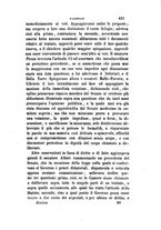 giornale/TO00184691/1850/unico/00000437