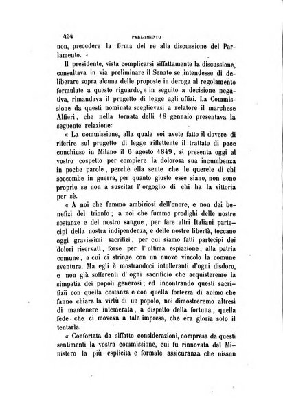 Rivista amministrativa del Regno ossia raccolta degli atti delle amministrazioni centrali, divisionali e provinciali dei comuni e degli istituti di beneficenza