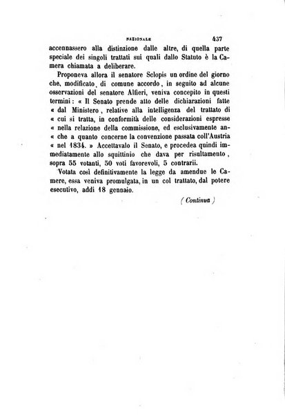 Rivista amministrativa del Regno ossia raccolta degli atti delle amministrazioni centrali, divisionali e provinciali dei comuni e degli istituti di beneficenza