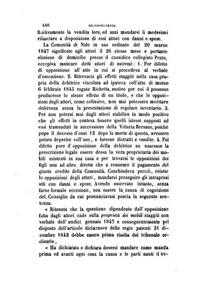 Rivista amministrativa del Regno ossia raccolta degli atti delle amministrazioni centrali, divisionali e provinciali dei comuni e degli istituti di beneficenza