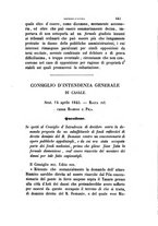 giornale/TO00184691/1850/unico/00000447