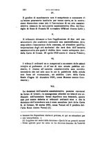 giornale/TO00184691/1850/unico/00000452