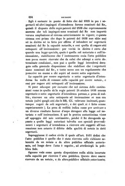 Rivista amministrativa del Regno ossia raccolta degli atti delle amministrazioni centrali, divisionali e provinciali dei comuni e degli istituti di beneficenza