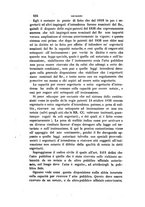 giornale/TO00184691/1850/unico/00000458