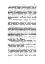 giornale/TO00184691/1850/unico/00000465