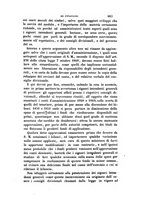 giornale/TO00184691/1850/unico/00000467