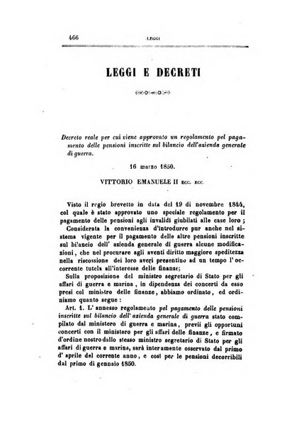 Rivista amministrativa del Regno ossia raccolta degli atti delle amministrazioni centrali, divisionali e provinciali dei comuni e degli istituti di beneficenza