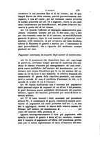 giornale/TO00184691/1850/unico/00000479