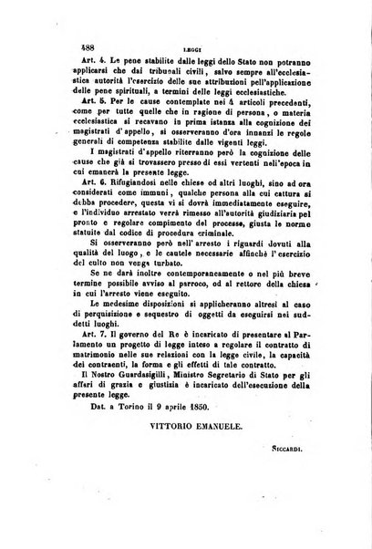 Rivista amministrativa del Regno ossia raccolta degli atti delle amministrazioni centrali, divisionali e provinciali dei comuni e degli istituti di beneficenza