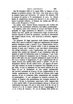 giornale/TO00184691/1850/unico/00000497